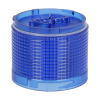 Signal Tower Components - 2765639 - RS Components, Ltd.