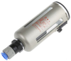 Condensate Drains - 7681570 - RS Components, Ltd.