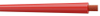 Hook Up Wire - 642580 - RS Components, Ltd.