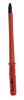 Screwdrivers - 460086 - RS Components, Ltd.