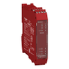 Safety IO Modules -- 1113513 - Image