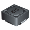 SMD 15UH 1.6A 105 MOHM Inductor and Choke - 71-SRR0735A-150M - ERSAELECTRONICS PTE. LTD.