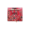 Memory IC and Storage Component - 2020-R1LP0408DSB-7SI#B0 - ERSAELECTRONICS PTE. LTD.