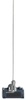 Micro switches - M 302/303 - M2H 302-00/11Y-F00 OHNE FAHNE -  - Schmersal Inc.