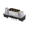 D-Sub Connector Assemblies - 5-338309-2-ND - DigiKey
