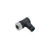 Circular Connector Assemblies - 2330-E11509-ND - DigiKey