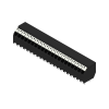 Wire Ducts, Raceways - 281-2588530000-ND - DigiKey