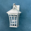 SL948641 Exterior -Wall Mount - 751854 - Capital Lighting, Inc.