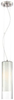 190165836 Mini Pendants-Cable - 349688 - Capital Lighting, Inc.
