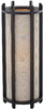LS-21850 Lamps-Table Lamps - 318447 - Capital Lighting, Inc.
