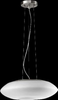 806-65 Pendants-Glass Down - 688054 - Capital Lighting, Inc.