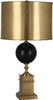 2421 Lamps-Table Lamps - 311344 - Capital Lighting, Inc.