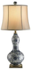 6170 Lamps-Table Lamps - 480076 - Capital Lighting, Inc.