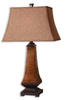 26254 Lamps-Table Lamps - 485280 - Capital Lighting, Inc.