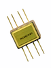 5 to 1000 MHz High Isolation Broad Band Hybrid Junction -- HJSF-A-500