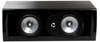 CC-10 Center Speaker - Image