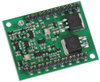 High Power Operational Amplifier -- PAD38