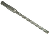 SDS Plus Drill Bits -- SDS Plus Drill Bits