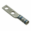 Terminals - Rectangular Connectors - 298-10584-ND - DigiKey