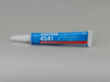 Loctite Prism 4541 Cyanoacrylate Adhesive - Clear Gel 20 g Tube - 18690 -- 079340-18690