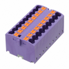 Terminal Blocks - Specialized - 277-15919-ND - DigiKey