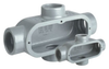 Conduit Body - X448 - Hubbell Electrical Products