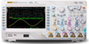 Mixed Signal Oscilloscope - MSO4012 - ValueTronics International, Inc.