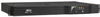 SmartPro 120V 500VA 300W Line-Interactive UPS, 1U Rack/Tower, Network Card Options, USB, DB9 Serial -- SMART500RT1U