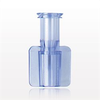 Female Luer Connector - 65225 - Qosina Corp.