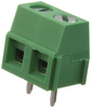 Terminal Blocks - Wire to Board - 2057-EB21A-02-C-ND - DigiKey