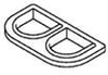 Pin & Socket Connectors - 794269-1 - VAST STOCK CO., LIMITED