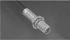 RF Connectors / Coaxial Connectors - 5448103-2 - VAST STOCK CO., LIMITED