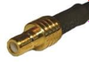 RF Connectors / Coaxial Connectors - 142190-75 - VAST STOCK CO., LIMITED