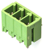 Terminal Blocks - Headers, Plugs and Sockets - 281-1949-ND - DigiKey