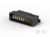 PCB Headers & Receptacles - 2-6450832-6 - TE Connectivity