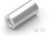 Connector Strain Relief -- 1445763-1