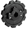 Rexnord 614-101-1 Thermoplastic MatTop & TableTop Sprockets -- 614-101-1 - Image