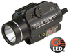 Streamlight TLR-2 IRW - STL-69165 - Andax Industries