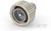 Coax Connectors - 2081265-1 - TE Connectivity