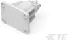 Power Relays -- K1060236 - Image