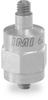 VERY HIGH FREQUENCY ICP® ACCELEROMETER -- 621C40