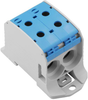 Terminal Blocks - Power Distribution - 281-2502710000-ND - DigiKey