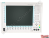 PC670  Simatic Panel PC - 6AV7725-1BC10-0AB0 - Classic Automation LLC