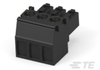 PCB Terminal Blocks - 1986345-3 - TE Connectivity