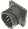 ITT Cannon CA3102E16S-1PB05 - PEI-Genesis