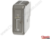 KJ3222X1-BA1 Analog Input HART Module - 12P2532X122 - Classic Automation LLC