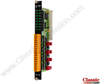 E161 Input Module - ECE161-0 - Classic Automation LLC