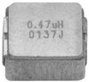 Inductor, 150Nh, Shielded, 26A Rohs Compliant Vishay - 62AJ4040 - Newark, An Avnet Company