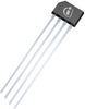 Hall Effect Sensor, Sso-4; Hall Effect Type Infineon - 33AC3319 - Newark, An Avnet Company
