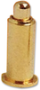 Contact, Pogo Pin, Surface Mount; Product Range Kyocera Avx - 84X0353 - Newark, An Avnet Company